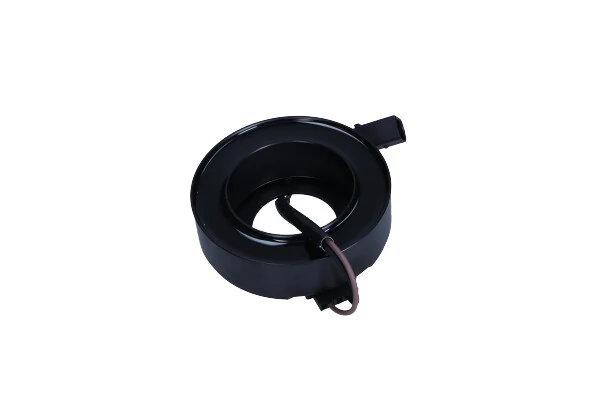 Bobina cuplaj magnetic compresor
