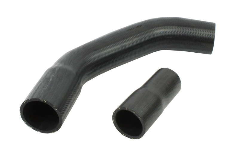 Furtun ear supraalimentare
