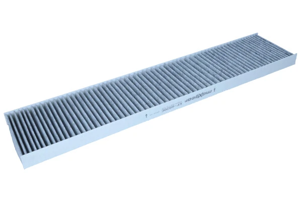 Filtru, aer habitaclu