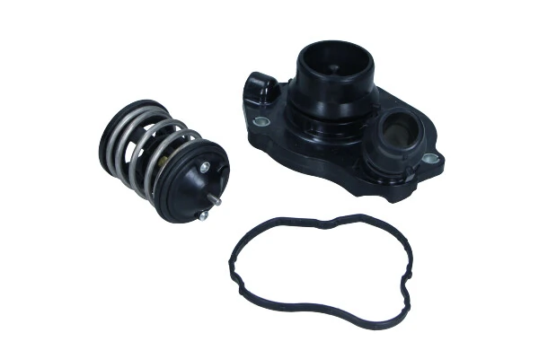 Flansa lichid racire