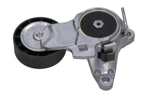 Intinzator curea, curea distributie