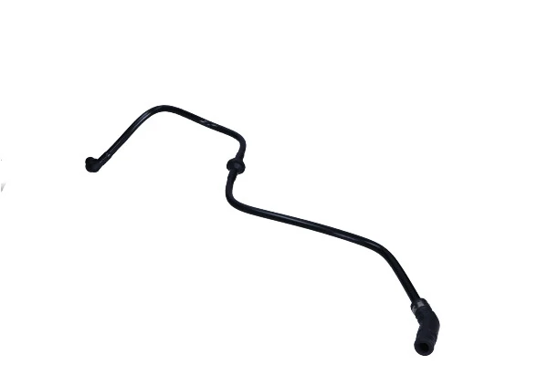 Furtun vacuum,sistem de franare
