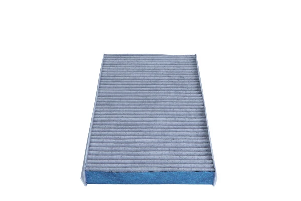 Filtru, aer habitaclu