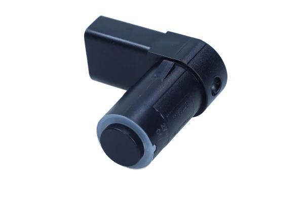 Sensor, ajutor parcare