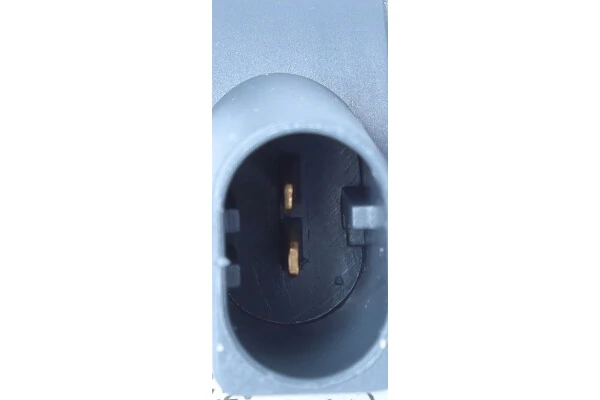 Supapa control presiune, sistem - common-rail