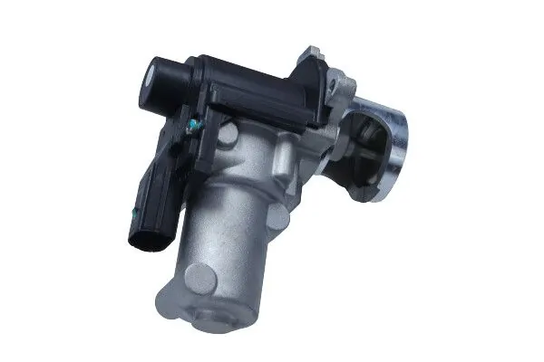 Supapa EGR