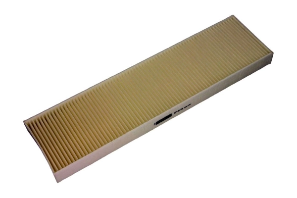 Filtru, aer habitaclu