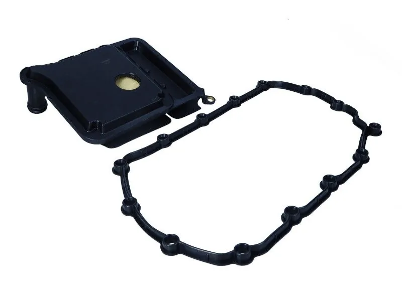 Set filtre hidraulice, cutie e vit.automata
