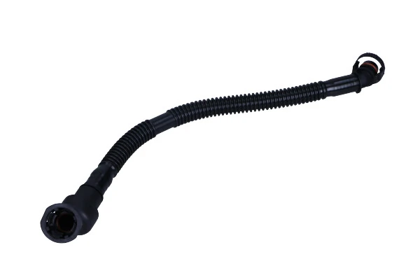 Furtun,aerisire bloc motor