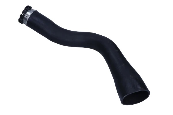 Furtun ear supraalimentare
