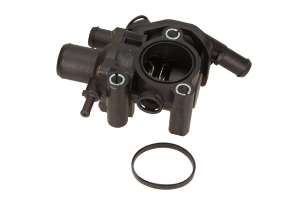 Flansa lichid racire