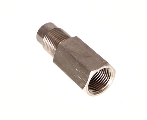 Tarod sonda lambda