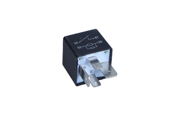 Releu multifunctional