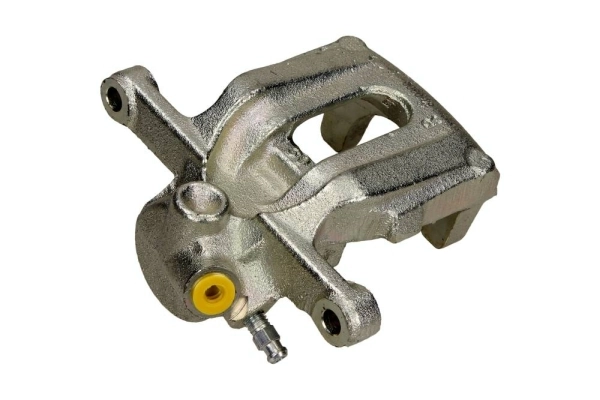 Etrier frana