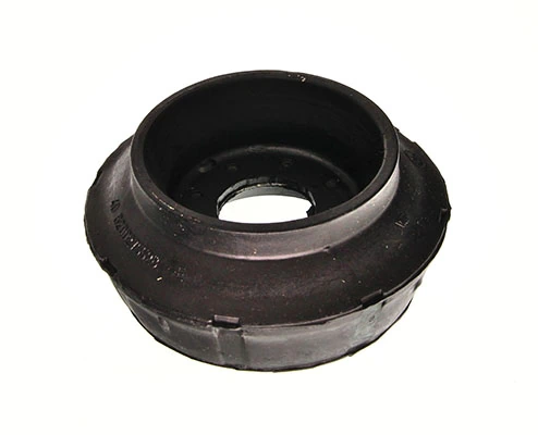 Rulment sarcina suport arc