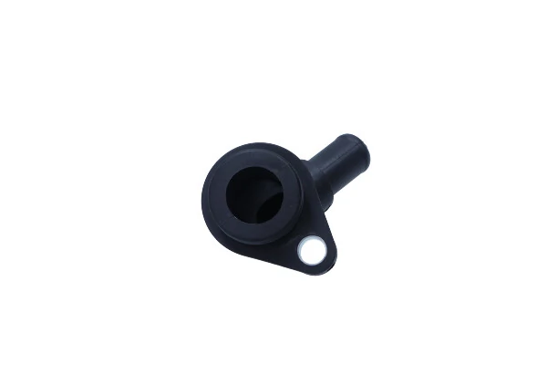 Flansa lichid racire