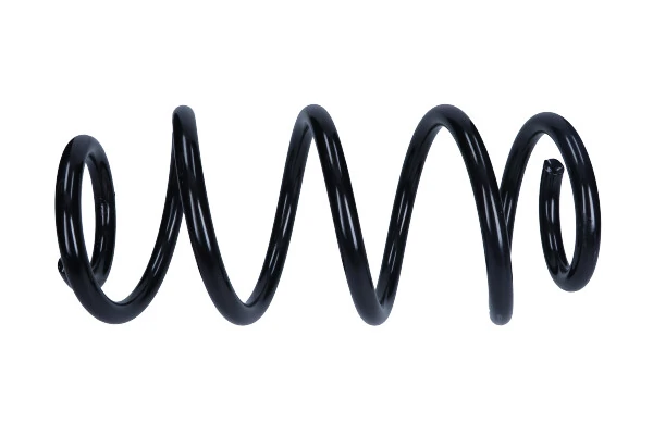 Arc spiral
