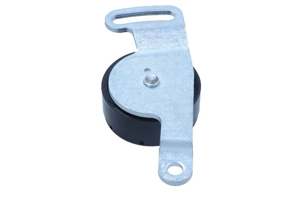 Intinzator curea, curea distributie