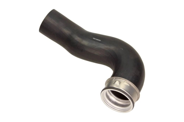 Furtun ear supraalimentare