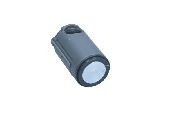 Sensor, ajutor parcare