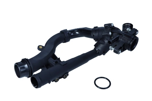 Termostat,lichid racire