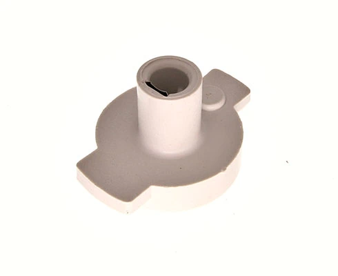 Rotor distribuitor