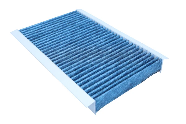 Filtru, aer habitaclu