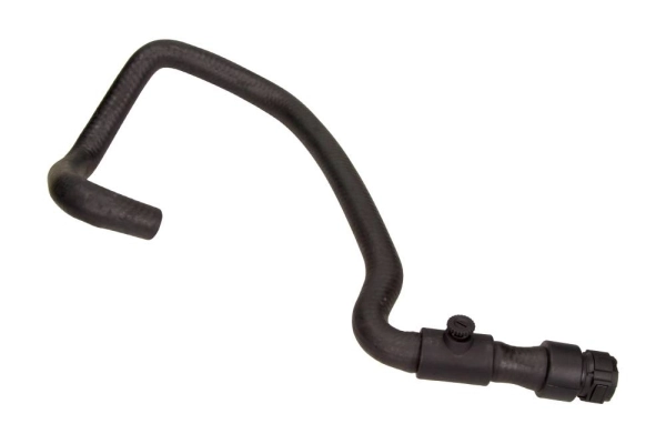 Furtun radiator