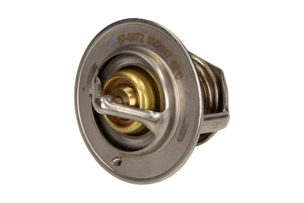 Termostat,lichid racire