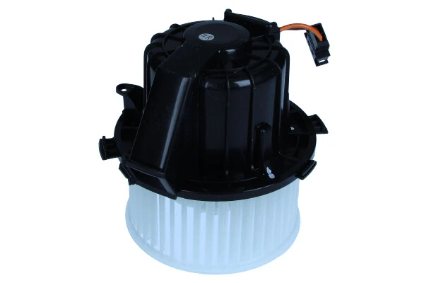 Ventilator habitaclu
