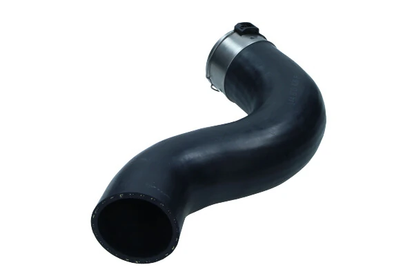 Furtun ear supraalimentare
