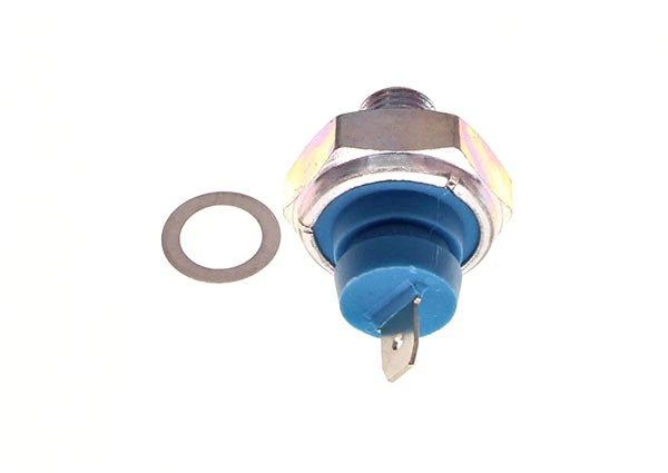 Senzor presiune ulei