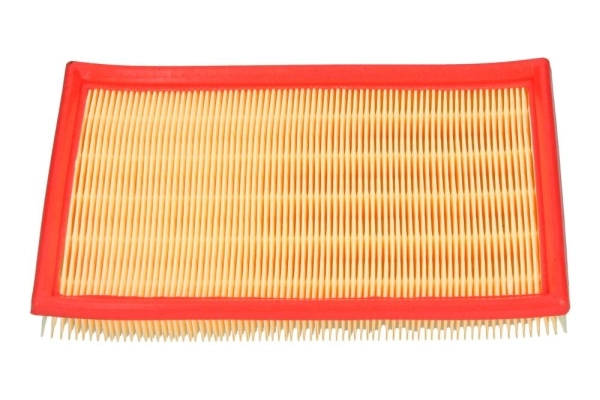 Filtru aer