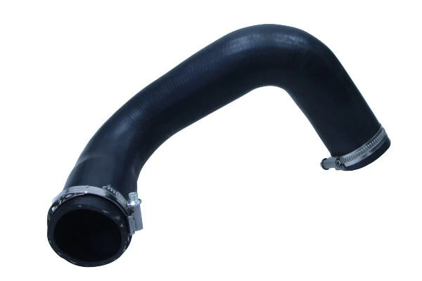 Furtun ear supraalimentare