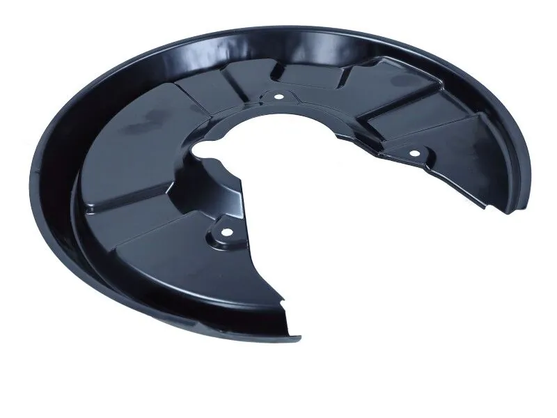 Protectie stropire,disc frana