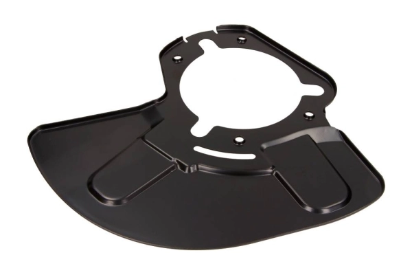 Protectie stropire,disc frana