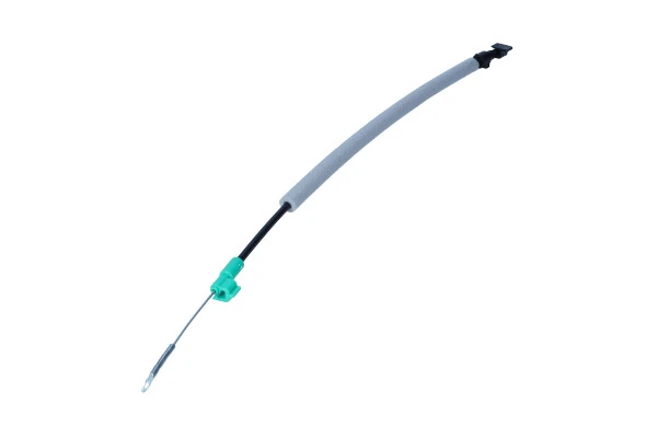 Element de reglare, clapeta carburator