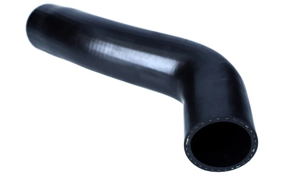 Furtun ear supraalimentare