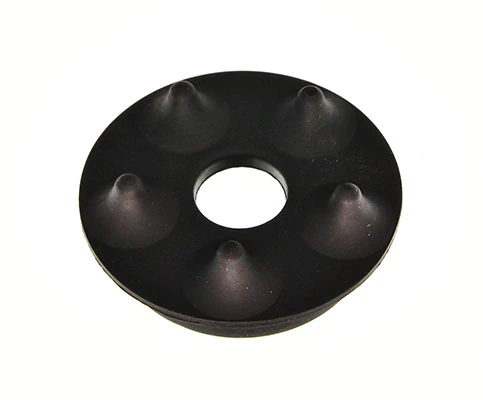Rulment sarcina suport arc
