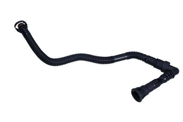 Furtun,aerisire bloc motor
