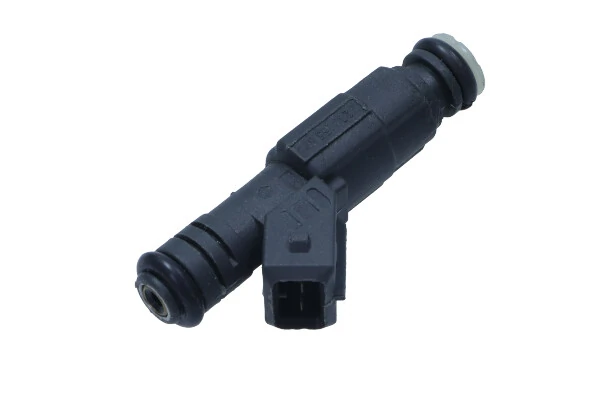 Injector