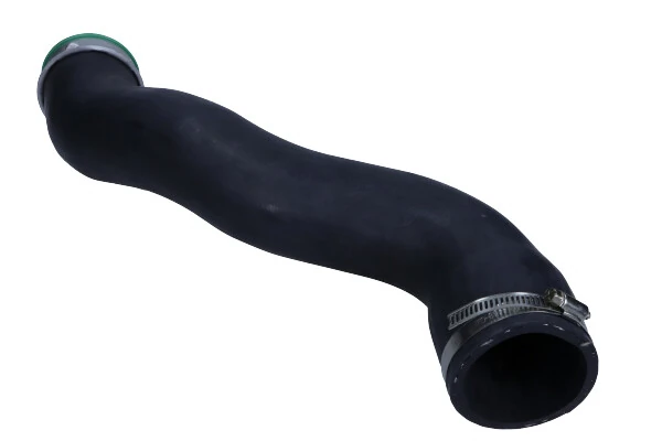 Furtun ear supraalimentare