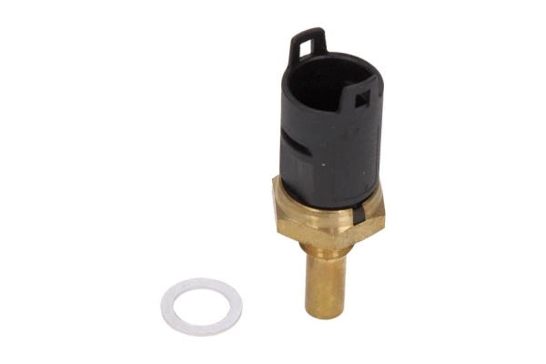 Senzor,temperatura lichid de racire