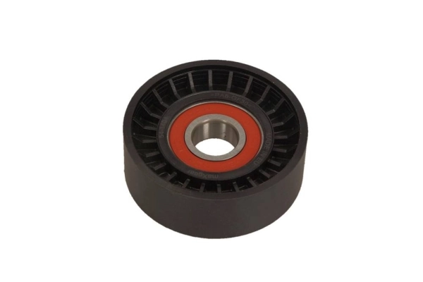 Rola intinzator,curea transmisie