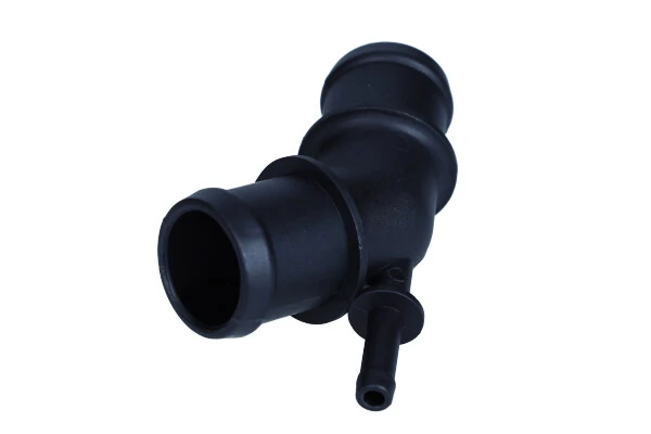 Flansa lichid racire