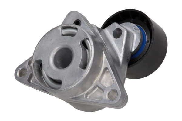 Intinzator curea, curea distributie