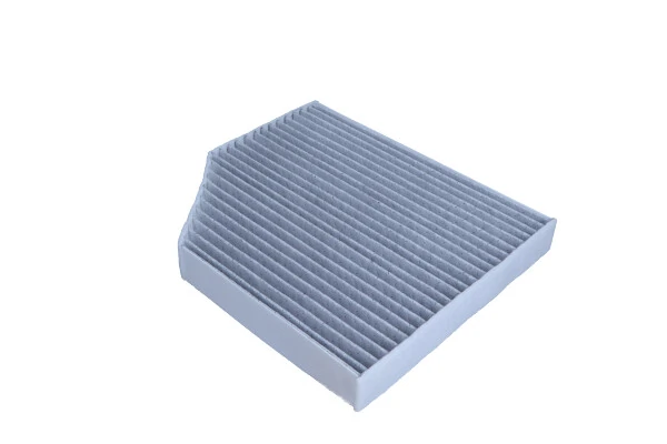 Filtru, aer habitaclu