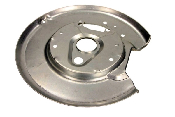 Protectie stropire,disc frana