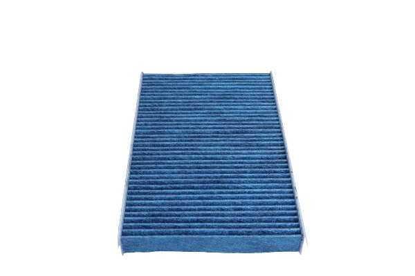 Filtru, aer habitaclu
