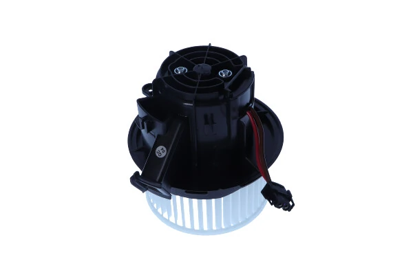 Ventilator habitaclu